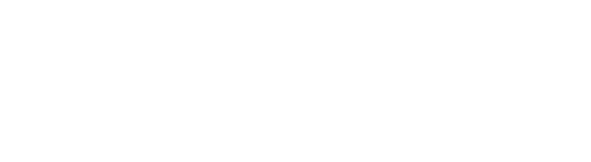OCHA