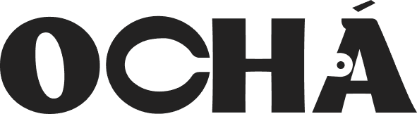OCHA